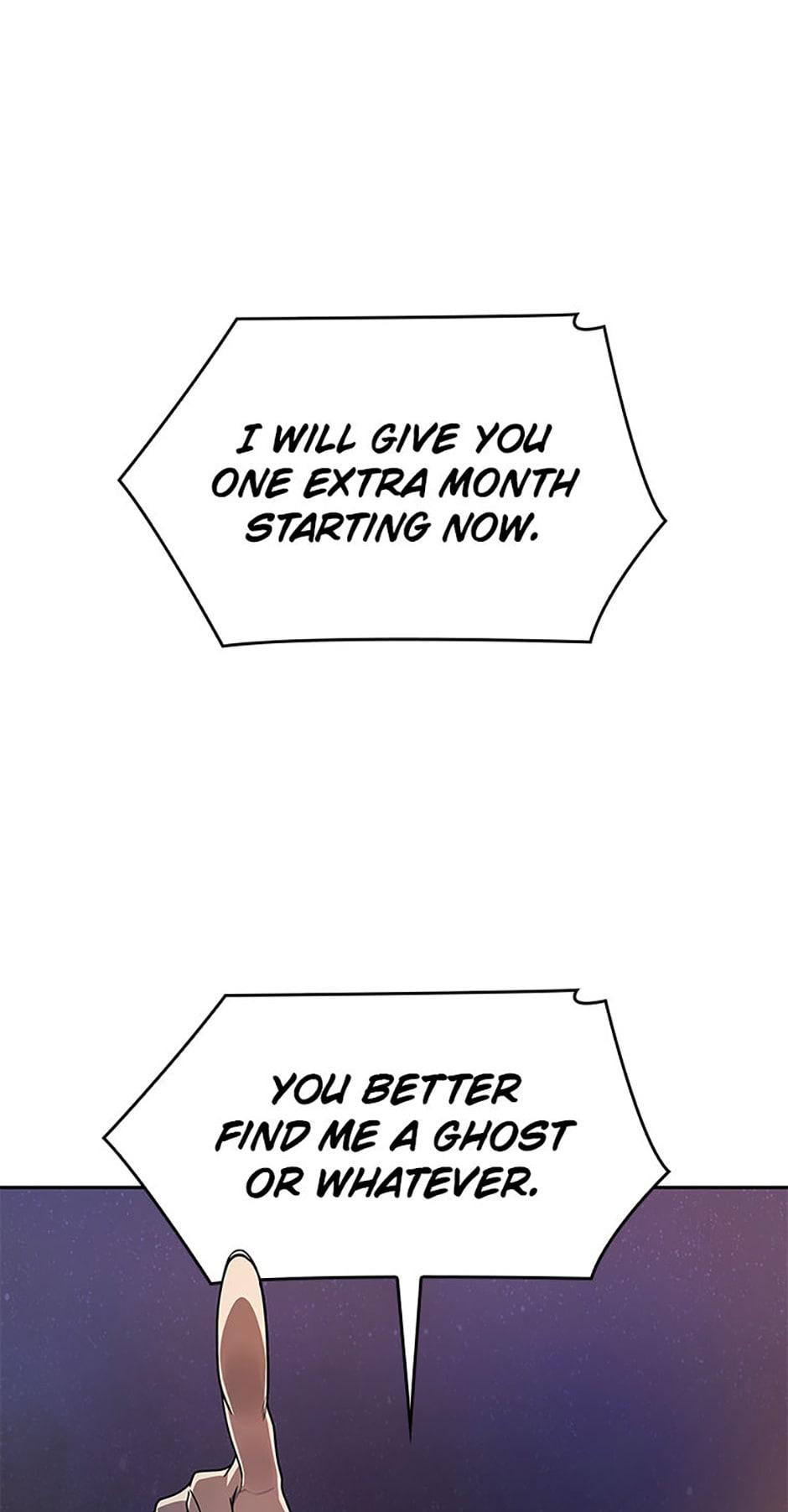 Infinite Mage Chapter 53 image 085